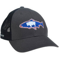 RepYourWater Wyoming Hat