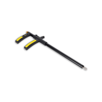 Loon Apex Hook Remover