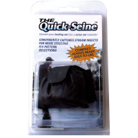 Anglers Accessories Quick Seine