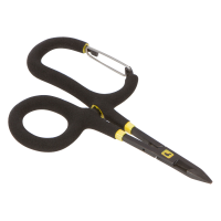 Loon Outdoors Rogue Quickdraw Forceps