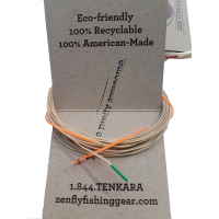 Zen Tenkara New Floating Line 7