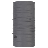 Buff Coolnet UV(R) Insect Shield - Solid Grey Sedona