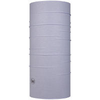 Buff Coolnet UV  Insect Shield - Solid Lilac