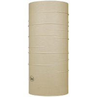 Buff Coolnet UV  Insect Shield - Solid Sand