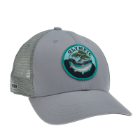 RepYourWater Olympia Hat