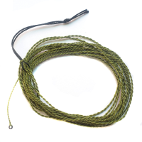 Zen Tenkara Traditional Uni-Line 7