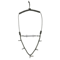 Loon Outdoors Neckvest Lanyard