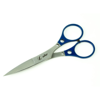 Umpqua Dreamstream+ HD 6 inch Scissor