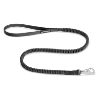 Ruffwear Ridgeline Dog Leash Large Granite Gray