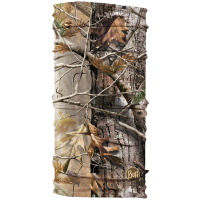Buff Realtree Coolnet UV UV+ Ap