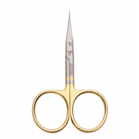 Dr. Slick 4" Micro Tip All Purpose Scissors