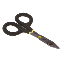 Loon Outdoors Rogue Debarb Pliers