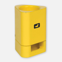 Loon ZIPPY Hair Stacker Small