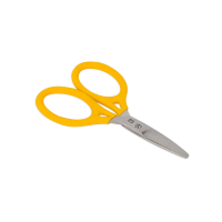 Loon Ergo Boat Scissors