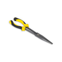 Loon Apex Needle Nose Plier