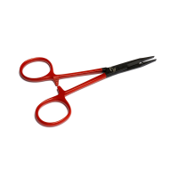 Fulling Mill Forceps