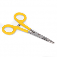 Loon Classic Scissor Forceps