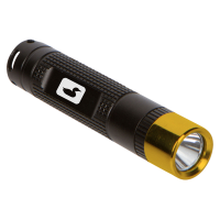 Loon Outdoors UV Nano Light