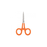 Dr. Slick Crossfire Series 5 inch Standard Clamp