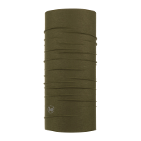 Buff Original Ecostretch - Solid Military