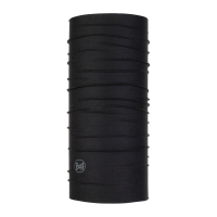 Buff Original Ecostretch - Solid Black