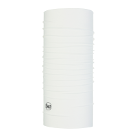 Buff Original Ecostretch - Solid White