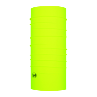 Buff Original Ecostretch - Yellow Fluor