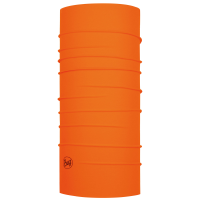 Buff Original Ecostretch - Solid Orange Fluor