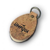 Umpqua Combo Line Straightener/Cleaner