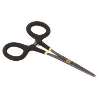 Loon Outdoors Rogue Forceps W/ Comfy Grip