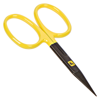 Loon Outdoors Ergo All Purpose Scissors