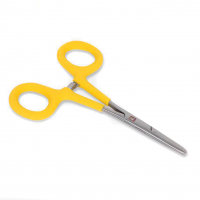 Loon Classic Forceps