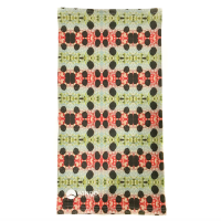 Wingo Neck Gaiter Rainbow Trout