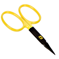 Loon Ergo Micro Tip Arrow Point Scissors