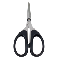 Dr. Slick Synthetics Scissors