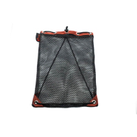 Scientific Anglers Better than you found it bag