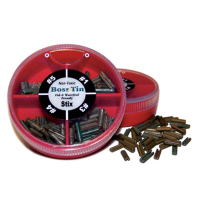Boss Tin Lead Free 4-Way Stix
