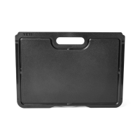 YETI LoadOut GoBox 30 Divider