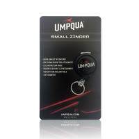 Umpqua Fly Fishing Zinger/Retractor Small