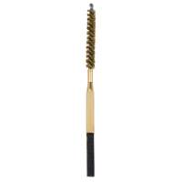 Dr. Slick 6" Dubbing Comb & Brush Tool