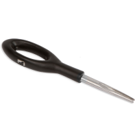 Loon Ergo Knot Tool Black