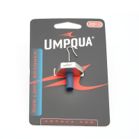 Umpqua Dream Stream Plus Dubbing Loop Spinner