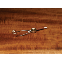 Stonfo Regular Bobbin Fly Tying Thread Dispenser Tool