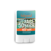 Fishpond Reef Safe Face Stick SPF 50