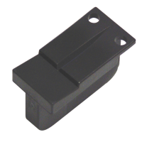 20/20 Magnet Tippet Threader Holder