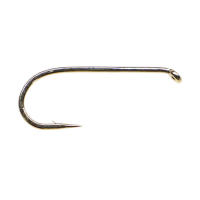 Fulling Mill Nymph Special Hook 10 FM171010