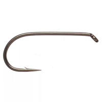 Orvis Classic Extra Fine Dry Fly Hooks 12 - 50 Pack