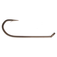 Orvis Traditional Nymph Hooks 12 - 50 Pack