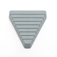 Stonfo CDC Feather Folding Block