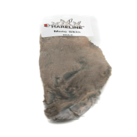Hareline Mole Skin